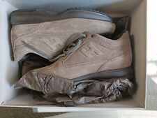Scarpe Hogan Color Tortora 44