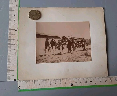 Foto militare inizio - militare,