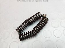 SPRINGS POWER VALVES 14751KRN670 HONDA CRF 250 4T 2006 2009
