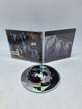 Social Degeneration of Poets