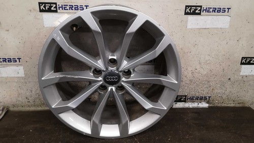 Cerchi lega audi 8w b9 - cerchi,