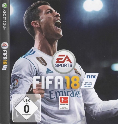 Giochi xbox one series - giochi,