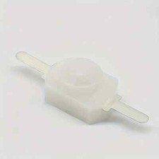 10PZ MINI INTERRUTTORE A