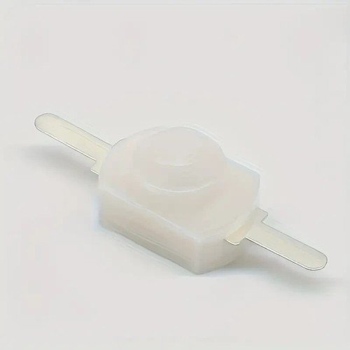 10pz mini interruttore - interruttore, a