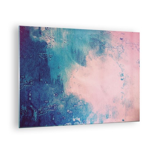 Quadro vetro 70x50cm - vetro,