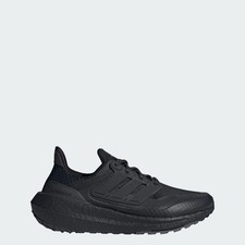 Adidas Ultraboost Light