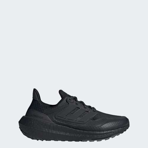 Adidas ultraboost light - adidas,