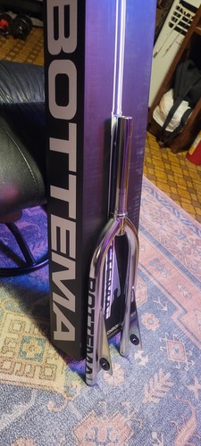 Forcelle bmx bottema - forcelle,