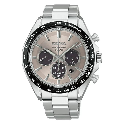 Seiko selection sbpy181 - seiko,