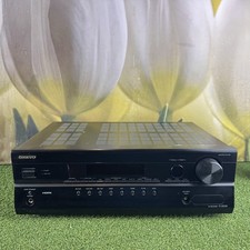 ONKYO TX-SR308 Ricevitore AV 5.1 canali