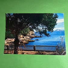 PENSIONE LA PINETA BAIA CALA