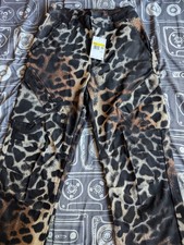 Pantaloni donna Nike Jordan