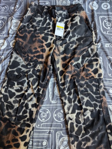 Pantaloni donna nike jordan - pantaloni,