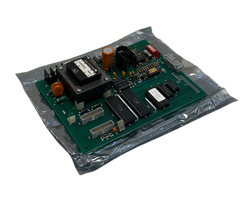 Diamond power 109520 000a - diamond, 109520-000a