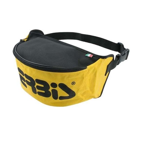 Borsa per attrezzi fanny - borsa,
