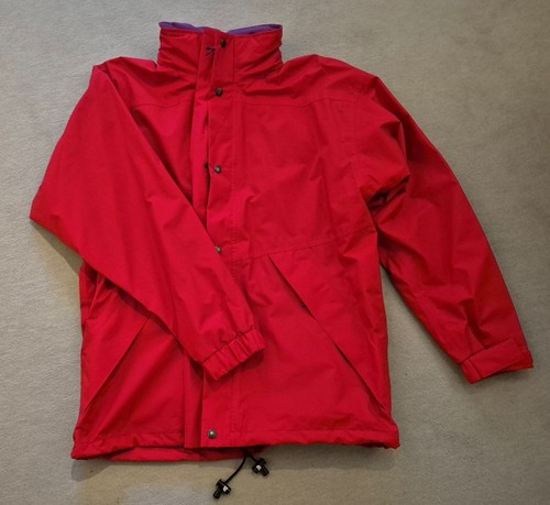 The north face stowaway - face, ii