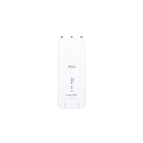 Rocket 5ac stazione base - 5ac,
