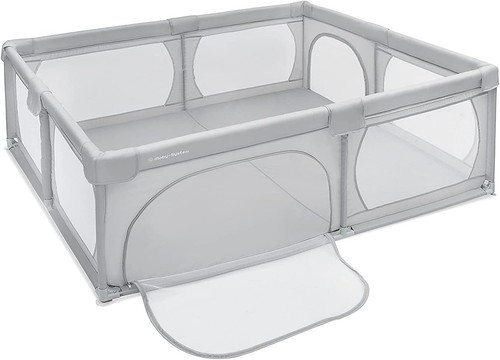 Box corsa bambino - box,
