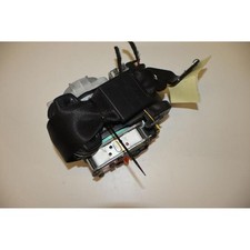 CINTURA DI SICUREZZA ANT. SX PER AUDI Q5 (08-12) (12-16) 2.0 16V TDI 2008