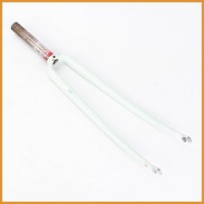 FORCELLA ACCIAIO VINTAGE 1"