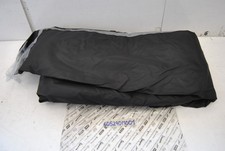 Telo copriveicolo Vehicle