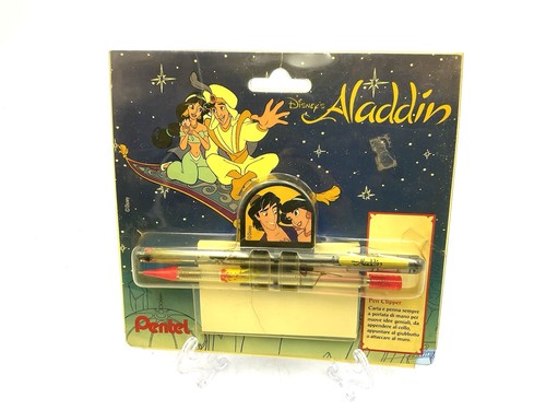 Disney alladdin official - disney,