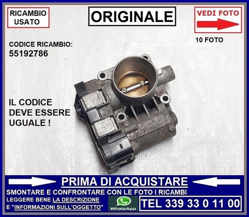 Farfalla corpo farfallato - farfalla,