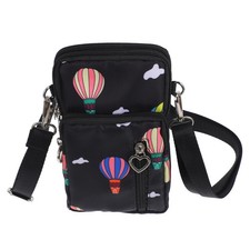  Borsa Piccola Tracolla