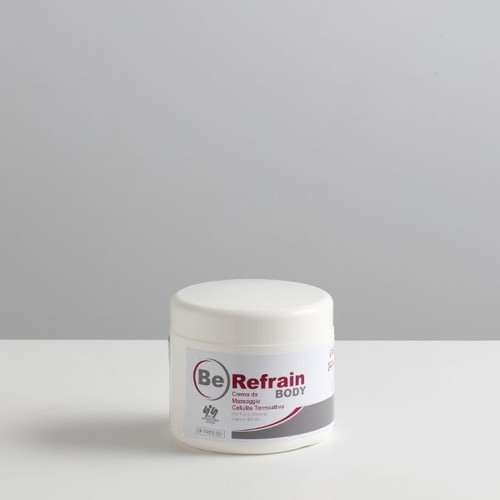Crema massaggio cellulite - crema,