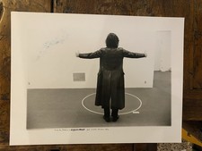 Cattaneo Enrico Fotografia