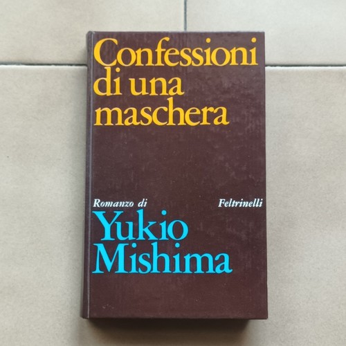 Confessioni una - confessioni,