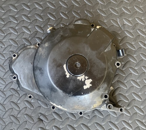 Suzuki 1000 2002 - suzuki,