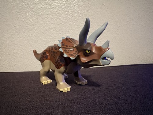 Modellino originale lego - originale,