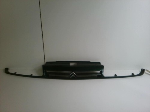 Calandra citroen xantia phase - citroen,