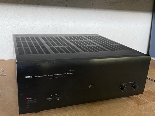 Amplificatore potenza - amplificatore,