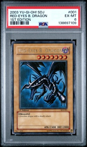 2003 starter deck - yu-gi-oh,