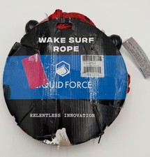 Corda combinata Liquid Force