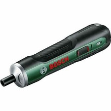  Cacciavite elettrico BOSCH