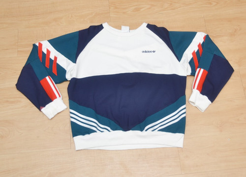 Adidas originals nova retro - nova,