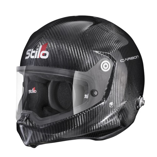 Casco stilo venti wrx - venti,