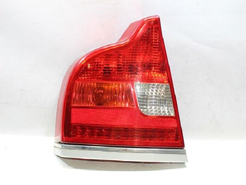 Gruppo fanale posteriore led - gruppo,