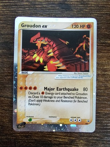 Pokemon stella nera promo - pokemon,