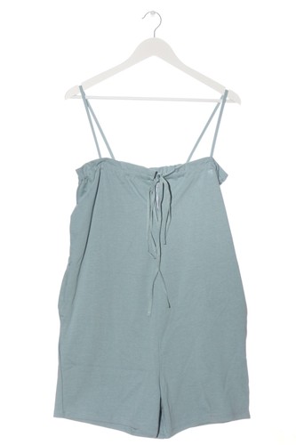 Zara tuta corta donna - corta,