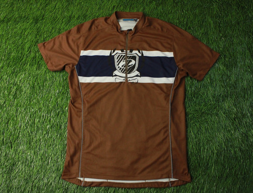 Rara maglia ciclismo - rara,