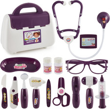 Valigetta dottore bambini - bambini, con