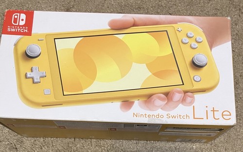 Autentica console switch lite - autentica,
