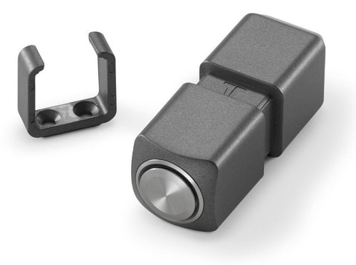 Audio vxi btc modulo - audio,