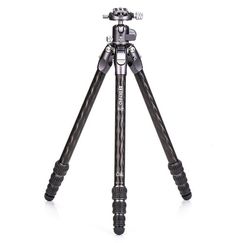 Benro ttor14cgx25 kit - ttor14cgx25,