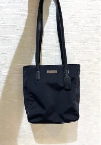 Old coach oldcoach - oldcoach, tote