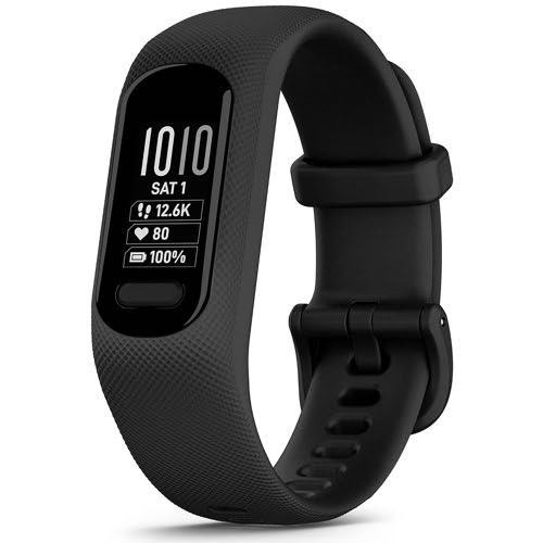 Garmin vivosmart smart - garmin,
